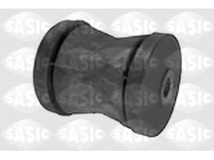 SASIC 9001654 stebulės laikiklio įvorė 
 Ašies montavimas/vairavimo mechanizmas/ratai -> Ašies atrama/ašies korpusas/ašies montavimas -> Pasukamojo veleno sujungimas
402643