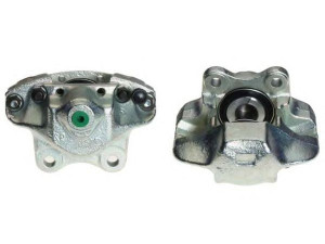 BUDWEG CALIPER 34124 stabdžių apkaba 
 Dviratė transporto priemonės -> Stabdžių sistema -> Stabdžių apkaba / priedai
311 615 107, 311 615 107, 311 615 107