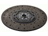 SACHS 1878 001 494 sankabos diskas
1450 120, 81.30301.0496, 81.30301.0570