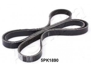 ASHIKA 112-5PK1800 V formos rumbuoti diržai 
 Techninės priežiūros dalys -> Techninės priežiūros intervalai
25212-2A121, 252122A120