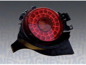 MAGNETI MARELLI 714021560802 kombinuotas galinis žibintas 
 Kėbulas -> Šviesos -> Kombinuotas galinis žibintas/dalys -> Kombinuotas galinis žibintas
71752162