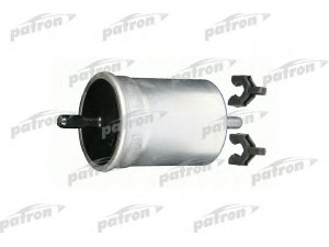 PATRON PF3135 kuro filtras 
 Techninės priežiūros dalys -> Papildomas remontas
7700820375, 319113A000