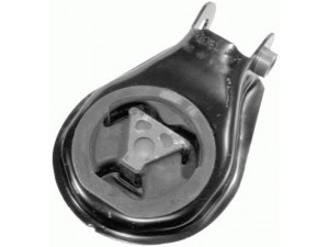 LEMFÖRDER 30499 01 montavimas, automatinė transmisija; montavimas, neautomatinė transmisija
1224049, 1404996, 3M51-6P082-AD