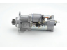 BOSCH 0 001 330 020 starteris
006 151 00 01, A 006 151 00 01