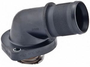 HELLA 8MT 354 774-421 termostatas, aušinimo skystis 
 Aušinimo sistema -> Termostatas/tarpiklis -> Thermostat
1336 N1, 1336 Q2, 1336 N1, 1336 Q2