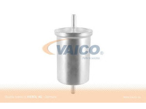 VAICO V30-1974 kuro filtras 
 Techninės priežiūros dalys -> Papildomas remontas
451 477 00 01