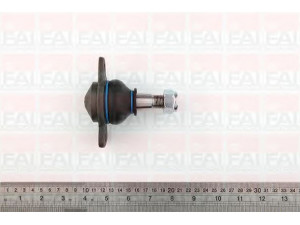 FAI AutoParts SS152 atramos/vairo trauklė