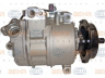 HELLA 8FK 351 110-391 kompresorius, oro kondicionierius 
 Oro kondicionavimas -> Kompresorius/dalys
7H0 820 805 C, 3D0 820 805 E, 3D0 820 805 G
