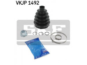 SKF VKJP 1492 gofruotoji membrana, kardaninis velenas 
 Ratų pavara -> Gofruotoji membrana
C9241-BU100, C9B41-BU100