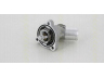TRISCAN 8620 38500 termostatas, aušinimo skystis 
 Aušinimo sistema -> Termostatas/tarpiklis -> Thermostat
96988257, P96988257, 96988257, P96988257