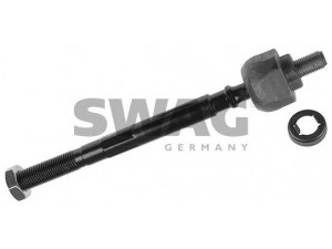 SWAG 85 94 2208 vidinė skersinė vairo trauklė 
 Vairavimas -> Vairo mechanizmo sujungimai
53010-S10-000