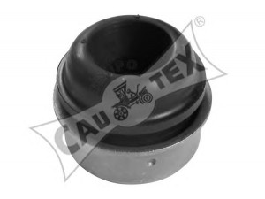 CAUTEX 482511 stebulės laikiklio įvorė 
 Ašies montavimas/vairavimo mechanizmas/ratai -> Ašies atrama/ašies korpusas/ašies montavimas -> Pasukamojo veleno sujungimas
5405000QAB, 09160409, 4500109, 9160409