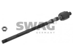 SWAG 86 94 2813 vidinė skersinė vairo trauklė 
 Vairavimas -> Vairo mechanizmo sujungimai
34160-AE000, 34160AE001, 34160AG020