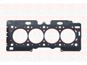 FAI AutoParts HG1068A tarpiklis, cilindro galva 
 Variklis -> Cilindrų galvutė/dalys -> Tarpiklis, cilindrų galvutė
0209.W9, 0210W9, 0209W9