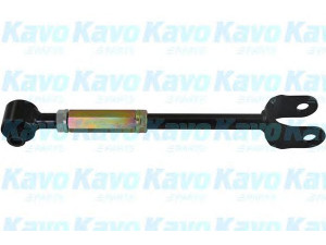 KAVO PARTS SCA-3166 vikšro valdymo svirtis 
 Ašies montavimas/vairavimo mechanizmas/ratai -> Valdymo svirtis/pasukamosios svirties sujungimas -> Vairo trauklės (valdymo svirtis, išilginis balansyras, diago
552102E610