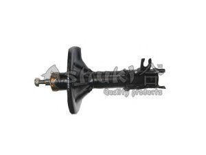 ASHUKI M625-61I amortizatorius 
 Pakaba -> Amortizatorius
334083/KAYABA, 634045/KAYABA, G04S34700