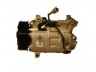 SERCORE 16CA738 kompresorius, oro kondicionierius 
 Oro kondicionavimas -> Kompresorius/dalys
8200561276