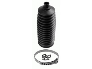 LEMFÖRDER 30918 01 gofruotoji membrana, vairavimas 
 Vairavimas -> Gofruotoji membrana/sandarinimai
9 945 564, 9 945 564