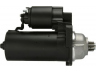 HELLA 8EA 738 258-751 starteris 
 Elektros įranga -> Starterio sistema -> Starteris
996 604 103 00, 996 604 104 00