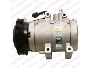 DELPHI CS20140 kompresorius, oro kondicionierius
97701-39881, 97701-39881RU, 97701-39882