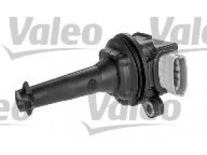 VALEO 245203 ritė, uždegimas 
 Kibirkšties / kaitinamasis uždegimas -> Uždegimo ritė
1371601, 30713417, 8677837