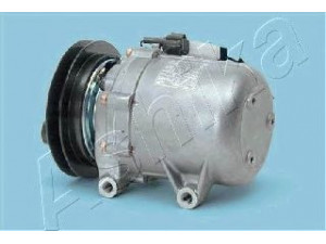 ASHIKA CMP2061309 kompresorius, oro kondicionierius 
 Oro kondicionavimas -> Kompresorius/dalys
926002J603