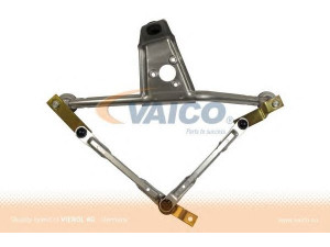 VAICO V42-0385 valytuvo trauklė 
 Priekinio stiklo valymo sistema -> Valytuvo trauklė/pavara
6401.C9, 6401.F9