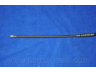 PARTS-MALL PTB-178 trosas, stovėjimo stabdys
0K56A44420, 0K56A44420A, 0K56A44420B