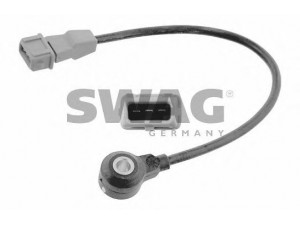 SWAG 30 92 7140 detonacijos jutiklis 
 Variklis -> Variklio elektra
037 905 377 A, 037 905 377 A