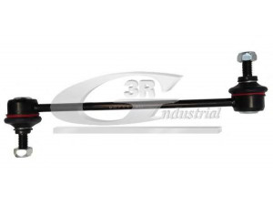 3RG 21321 šarnyro stabilizatorius 
 Ašies montavimas/vairavimo mechanizmas/ratai -> Stabilizatorius/fiksatoriai -> Savaime išsilyginanti atrama
1004018, 1061631, 1067818, 1071336
