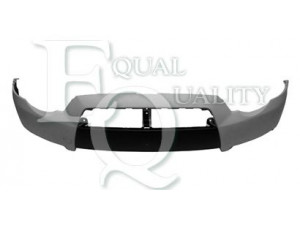 EQUAL QUALITY P5332 buferis
6400C770