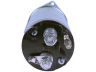 PowerMax 81017382 solenoidinis jungiklis, starteris
