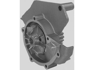 OPEN PARTS WAP8171.00 vandens siurblys 
 Aušinimo sistema -> Vandens siurblys/tarpiklis -> Vandens siurblys
120154, 120155, 1201A7, 1201C1