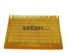 FRAM CA10049 oro filtras 
 Techninės priežiūros dalys -> Techninės priežiūros intervalai
55192516, 71753972