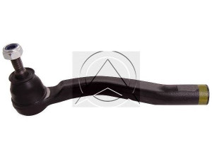 SIDEM 5234 skersinės vairo trauklės galas 
 Vairavimas -> Vairo mechanizmo sujungimai
48 52 003 68R
