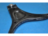 PARTS-MALL PXCAA-032LR vikšro valdymo svirtis
545012B500