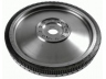 SACHS 3421 601 061 smagratis
1805150
