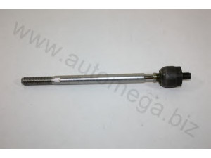 AUTOMEGA 30770104710885 vidinė skersinė vairo trauklė
7701471885, 7701471885