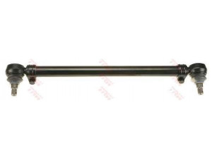 TRW JTR0095 strypo montavimas
8226244000D, 8226258000C, 8226306000
