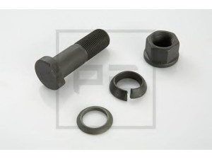 PE Automotive 017.014-00A rato varžtas
