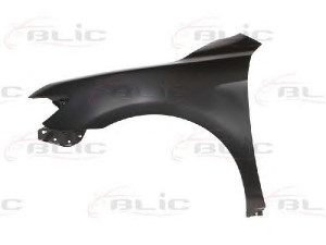 BLIC 6504-04-8164311P sparnas
5380206120, 5380233170