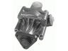 ZF Parts 2857 301 hidraulinis siurblys, vairo sistema
048 145 155 B, 048 145 155 C, 048 145 155 F