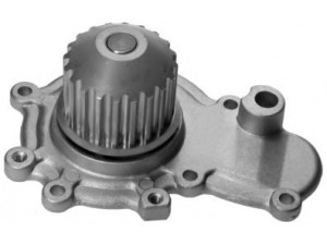 BUGATTI PA6908 vandens siurblys 
 Aušinimo sistema -> Vandens siurblys/tarpiklis -> Vandens siurblys
4667660, MD4667660