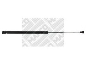 MAPCO 91891 dujinė spyruoklė, gaubtas 
 Kėbulas -> Dujinės spyruoklės
6Q0 823 359, 6Q0 823 359A, 6Q0 823 359C