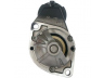 HC-PARTS CS1338 starteris 
 Elektros įranga -> Starterio sistema -> Starteris
1661510101, 1661511001, A1661510101