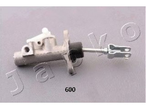 JAPKO 95600 pagrindinis cilindras, sankaba 
 Sankaba/dalys -> Sankabos valdymas -> Pagrindinis cilindras
3142087402000
