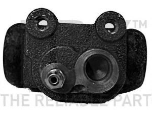 NK 801933 rato stabdžių cilindras 
 Stabdžių sistema -> Ratų cilindrai
4402E1