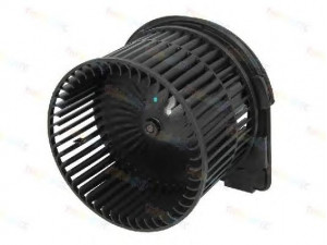 THERMOTEC DDX002TT elektrovariklis, vidinis pūtiklis 
 Šildymas / vėdinimas -> Orpūtė/dalys
18 45 055, 1845055, 90568692