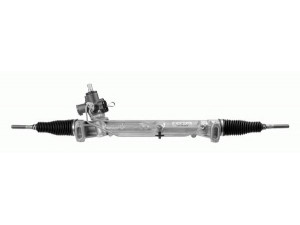 ZF LENKSYSTEME 7831.993.140 vairo pavara 
 Vairavimas -> Vairo pavara/siurblys
8T1 422 065 P, 8T1 422 065 PX, 8T1 422 066 B