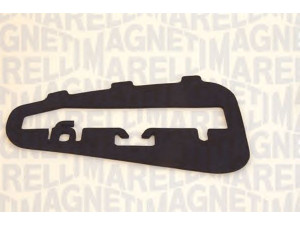 MAGNETI MARELLI 714021727602 tarpiklis, galiniai žibintai
1222122